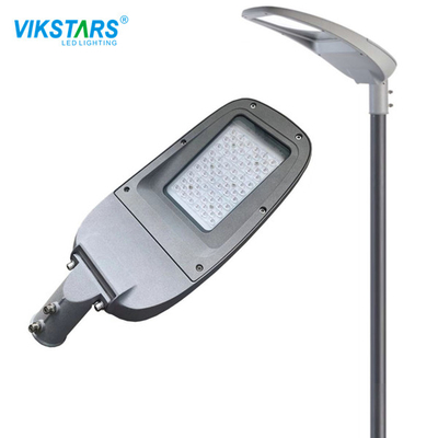 27.5in wasserdichtes LED Watt 700*300*135mm ROHS des Straßenlaterne-60 Watt-120