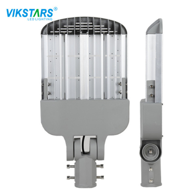 Straßenlaterne-100w 50w 75*155 Grads EMC wasserdichter LED justierbarer Winkel