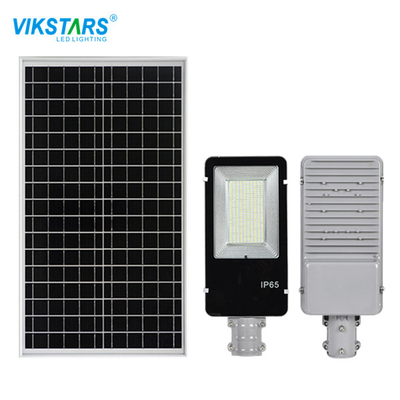 Solarder straßenlaterne60w SMD5730 150lm/W 3.2V 15AH
