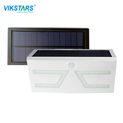 angetriebener Solargarten 5w LED im Freien beleuchtet 120Deg 3.2V/3000mA SMD3528 RGB
