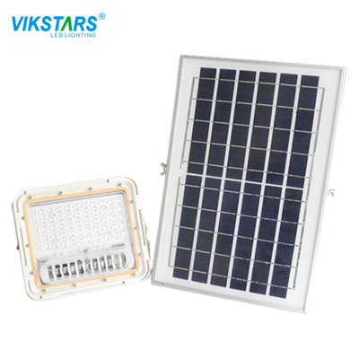 des flut-Licht-70 Flut-Licht 150lm/W LED Solarra aluminum-PC Linsen-50W