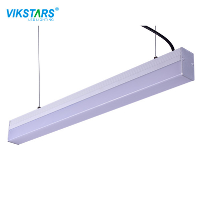 Licht SMD2835 270deg 42W verschobenes LED lineares CER-ARCHITEKTURCOLUMBIUM