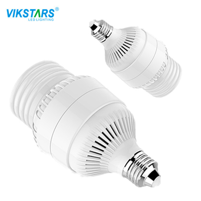 Basis 80*149mm 120V des Soem-Marken-50 Watt-LED der Birnen-100lm/W E27