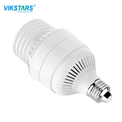 Birne 80*149mm 100lm/W IP65 des Einkaufszentrum-30 des Watt-LED wasserdicht