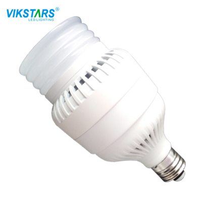 80*149mm Birne 50 Watt-LED mit Birne E26 E27 Basis-120V LED