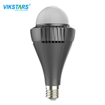 Birne 100 Lm/W der Supermarkt-hohen Leistung LED mit E39 E40 für  SMD3030 LED