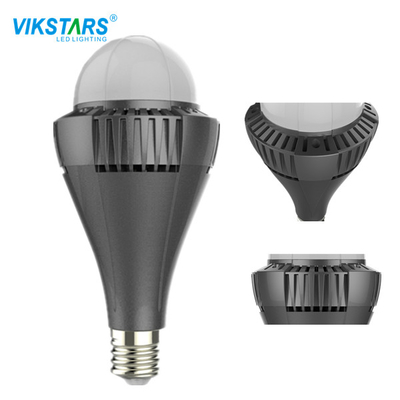 6500K 240v LED Birne der Sport-Feld-hohen Leistung LED der Birnen-im Freien