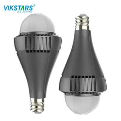 Bucht-Ersatz Supermarkt Wareshouse LED des Birnen-100 hoher Watt-E39