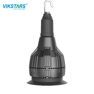 Geschäft des Auto-4S, das LED-Birne 135lm/W Weißes 185*270mm beleuchtet