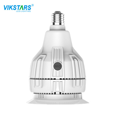 Lange Lebensdauer 135lm/w der Supermarkt-hohen Leistung LED der Birnen-150w 200w