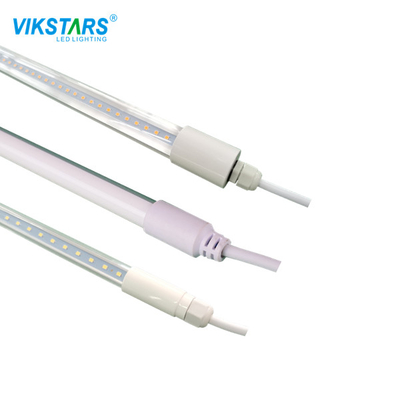1.96ft bis 4.9ft intelligente LED Leuchtröhre Ip65 für Anschlagtafel CER-COLUMBIUM