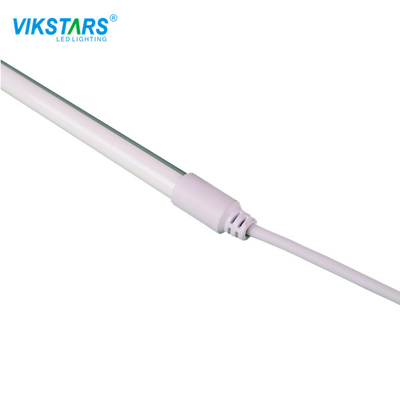Leuchtröhre 900mm IP65 LED T8 1200mm