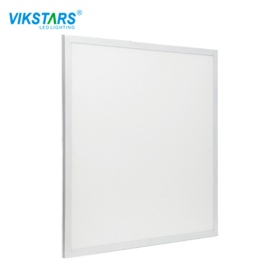 Flachbildschirm der Krankenhaus-Decken-LED beleuchtet 595*595*30mm 6000K