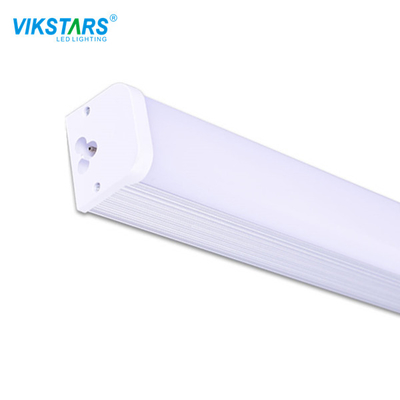 Innen-336PCS LED Anlage ODM wachsen Lichter 47.2in 60Hz für Gemüse