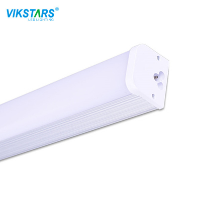 AC85V 265V zur Anlage des freien Raumes LED wachsen Licht-volles Spektrum SMD2835 COLUMBIUM-CER