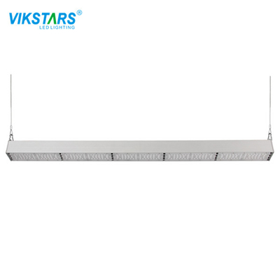 Industrielles lineares hohes Bucht-Licht 50W LED für Parkhäuser 3-5 Jahre Garantie-
