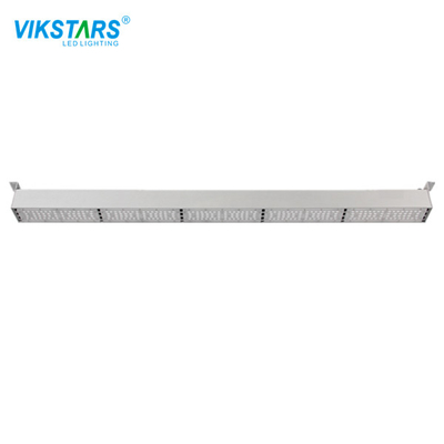 SMD 3030 LED Chip Linear High Bay Light IP65 für Tunnel-Parkplätze