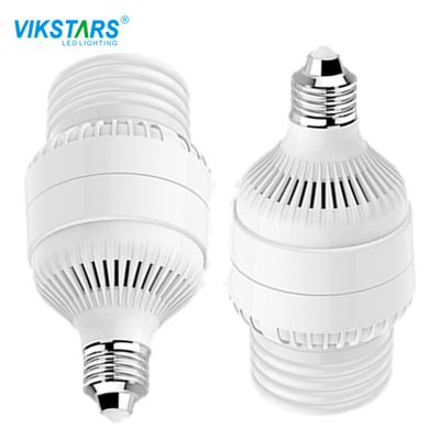 Große Glühlampe-Lampe SMD3030 LED kein Elektrolytkondensator-Fahrer Gym Lighting