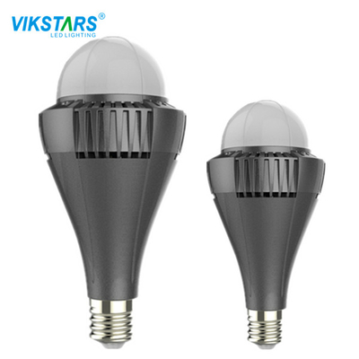Wasserdichte Glühlampe der hohen Leistung IP65 112 LED für Sport-Feld-Beleuchtung