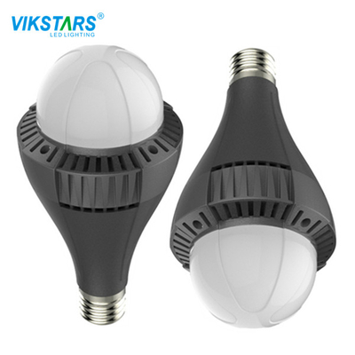 Große Lichter der Birnen-85-277VAC 100lm/der Lumen-hohen Leistung LED W hohe Birne