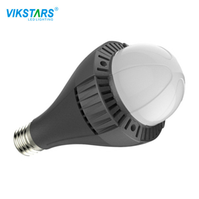 100W Birne der hohen Leistung LED kein Elektrolytkondensator-Fahrer Waterproof Lighting