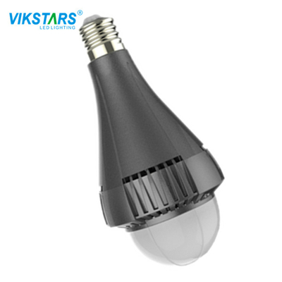 Große Birne 100lm SMD3030 LED/hohe Basis W Lumen-E39 E40 für Fabrik-Werkstatt