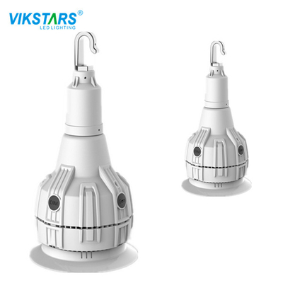 Glühlampe der hohen Leistung 150W wasserdichte 135lm/W hohe Lampe Lumen-LED